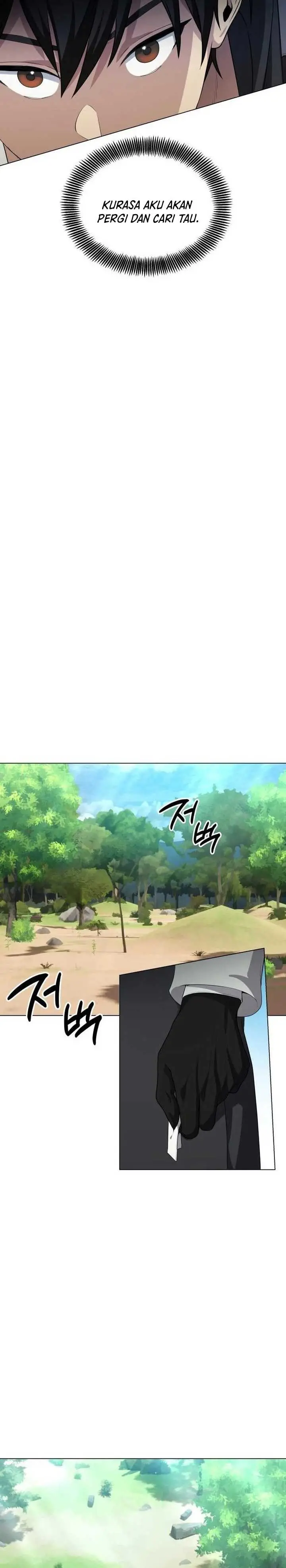 image-komik-return-of-the-genius-player-chapter-14-12/36