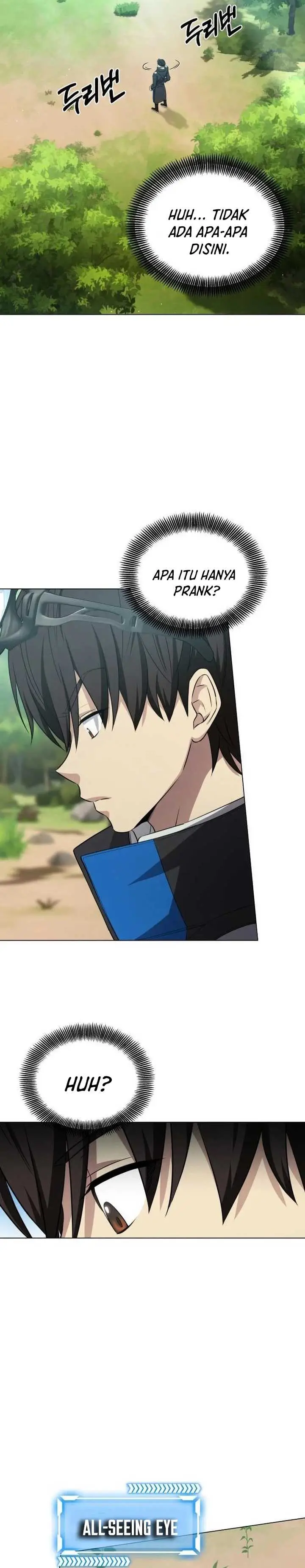 image-komik-return-of-the-genius-player-chapter-14-13/36