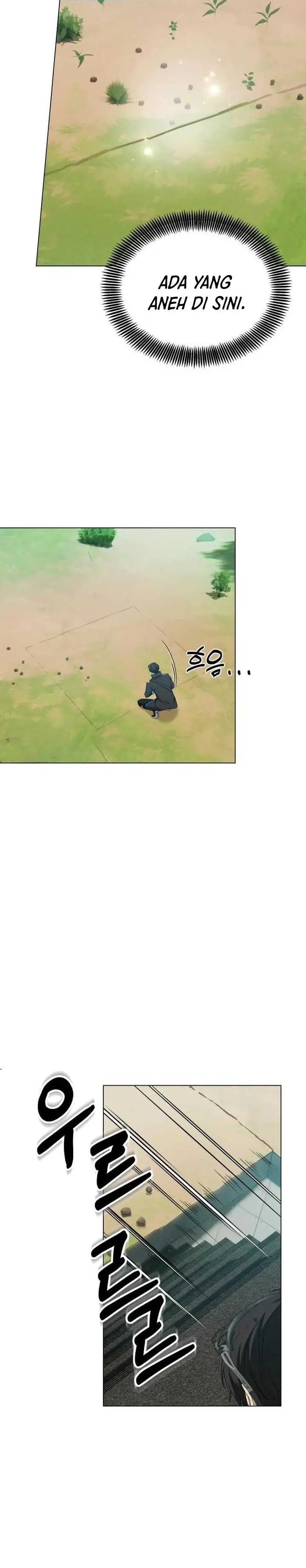 image-komik-return-of-the-genius-player-chapter-14-14/36