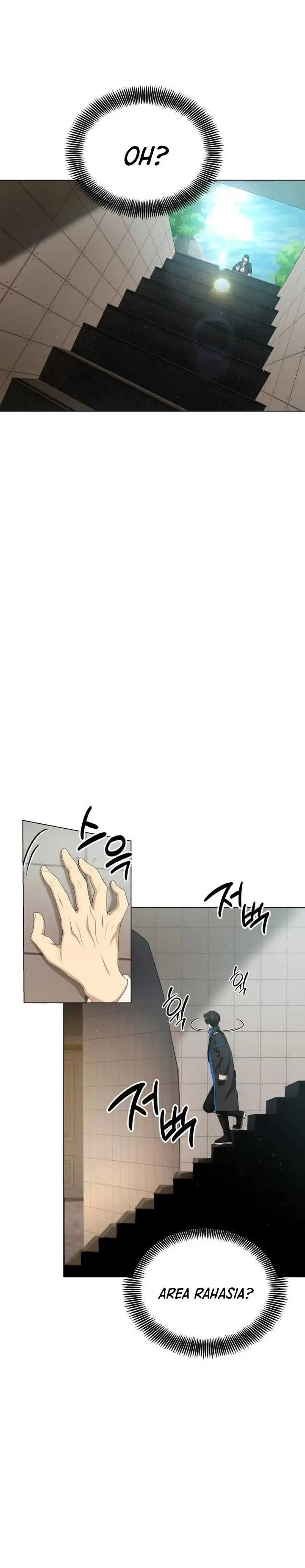 image-komik-return-of-the-genius-player-chapter-14-15/36