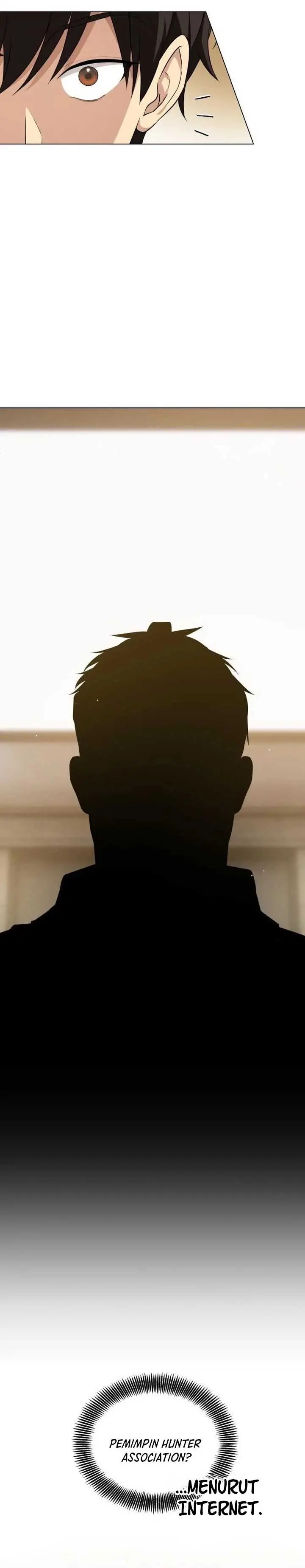 image-komik-return-of-the-genius-player-chapter-14-16/36