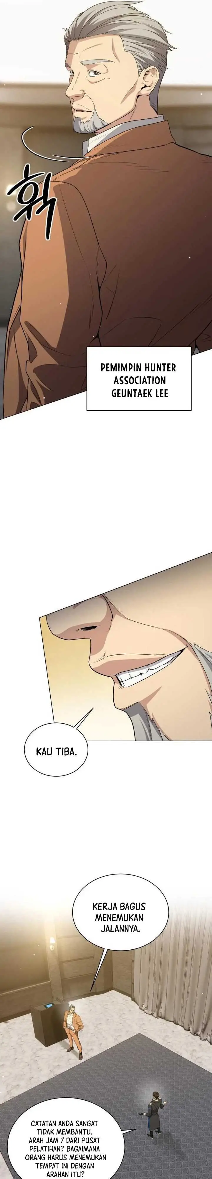 image-komik-return-of-the-genius-player-chapter-14-17/36