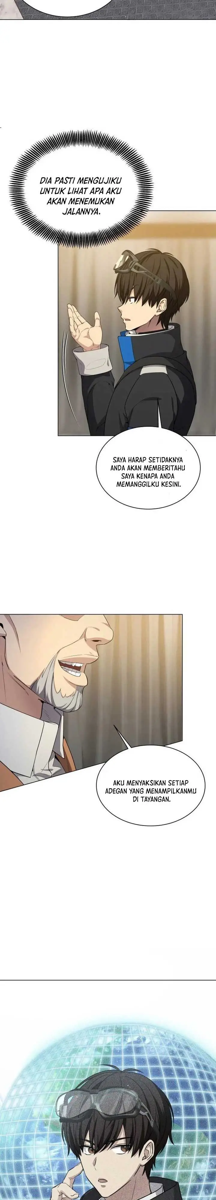 image-komik-return-of-the-genius-player-chapter-14-18/36