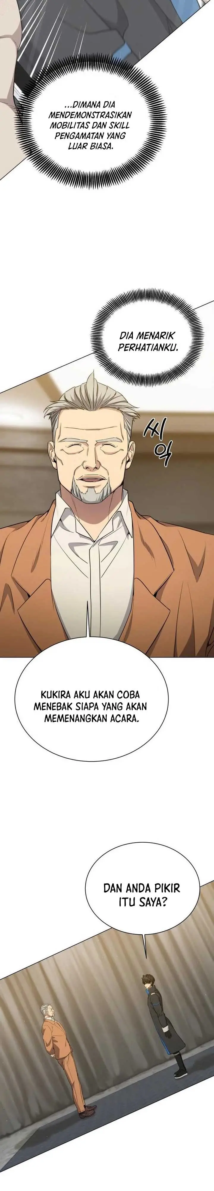 image-komik-return-of-the-genius-player-chapter-14-20/36