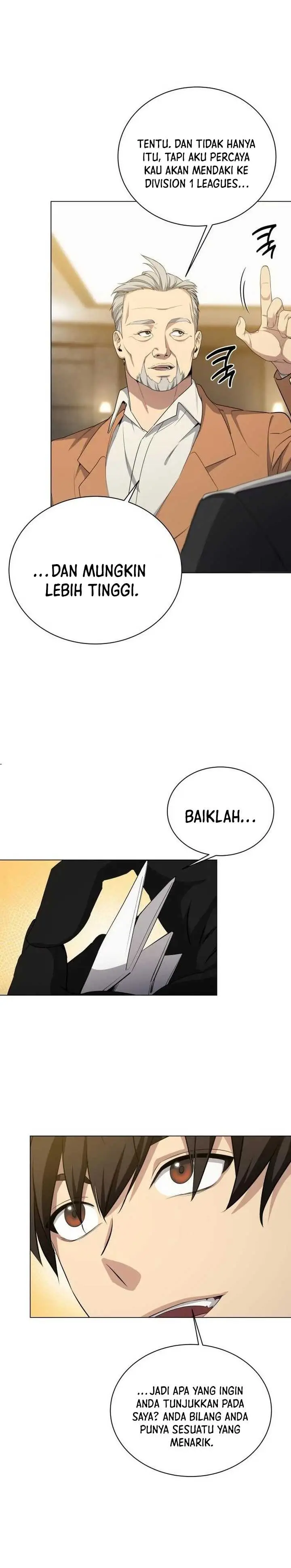 image-komik-return-of-the-genius-player-chapter-14-21/36