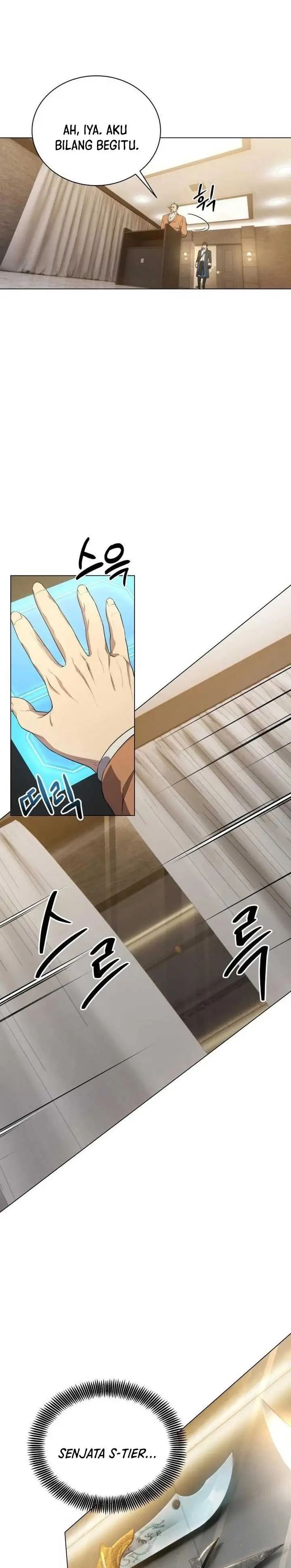 image-komik-return-of-the-genius-player-chapter-14-22/36