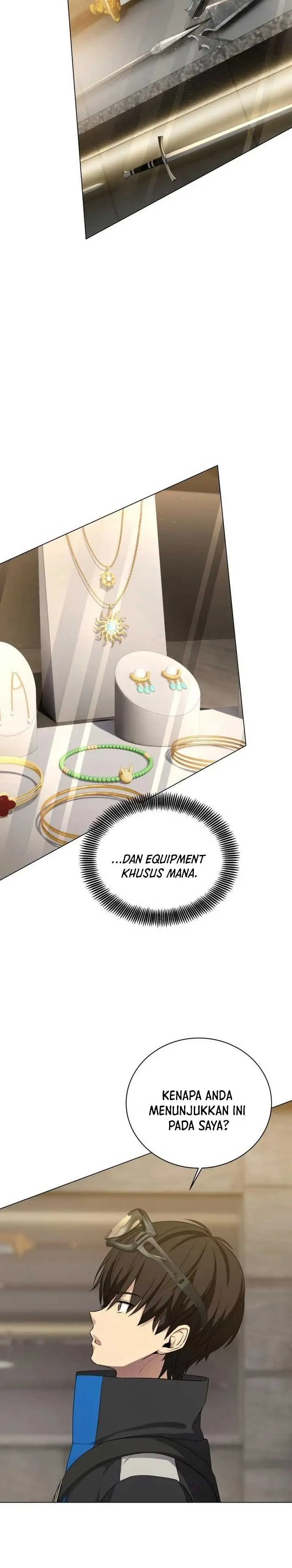 image-komik-return-of-the-genius-player-chapter-14-23/36