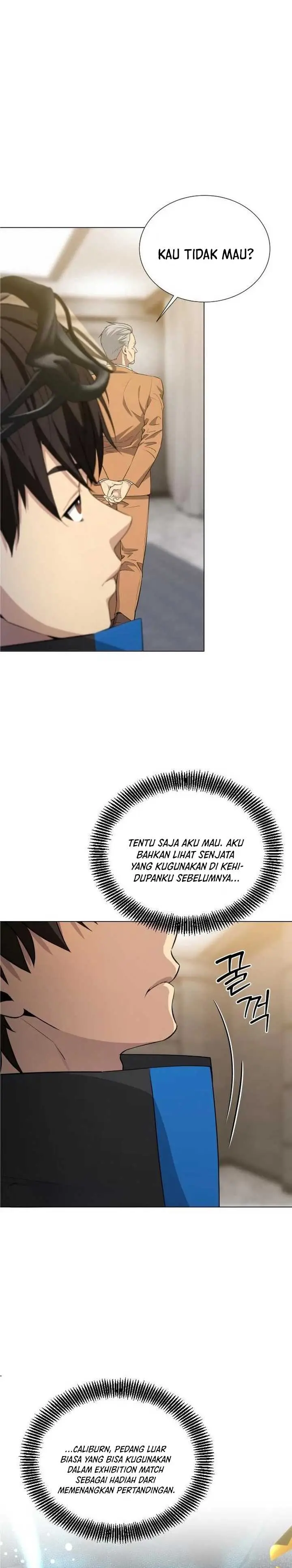 image-komik-return-of-the-genius-player-chapter-14-24/36