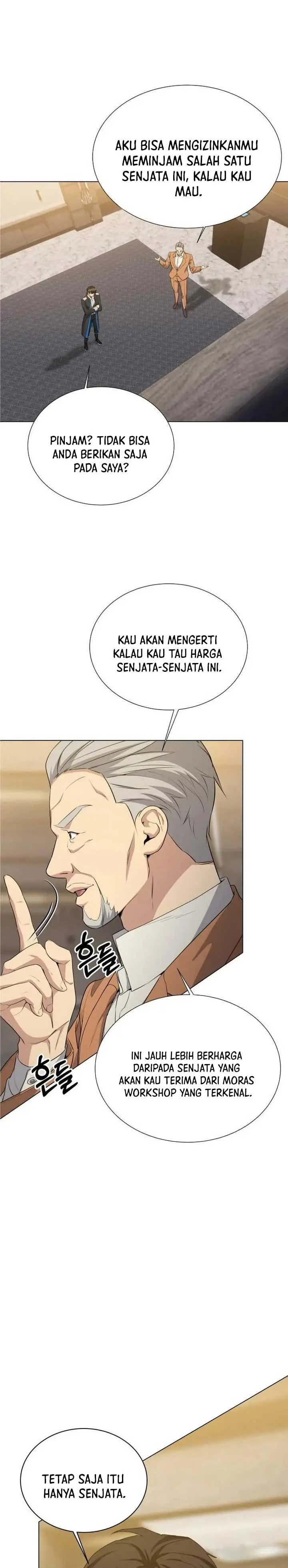 image-komik-return-of-the-genius-player-chapter-14-26/36