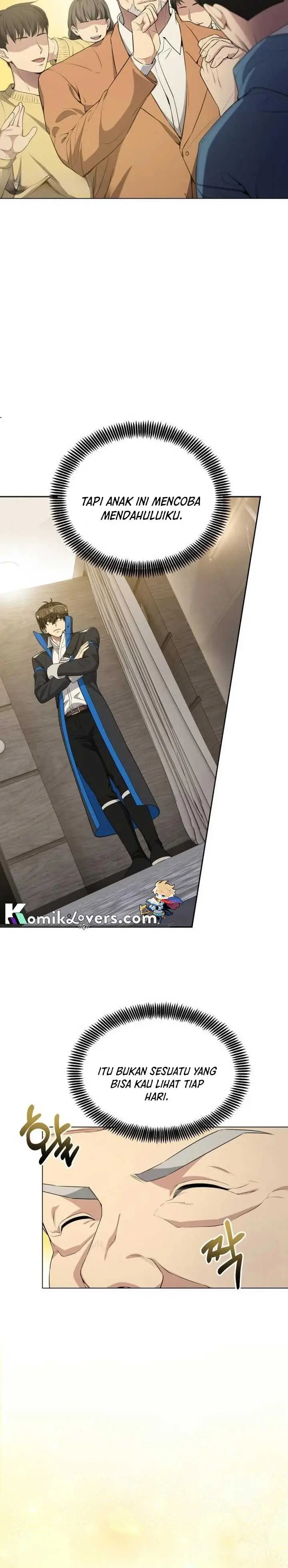 image-komik-return-of-the-genius-player-chapter-14-28/36