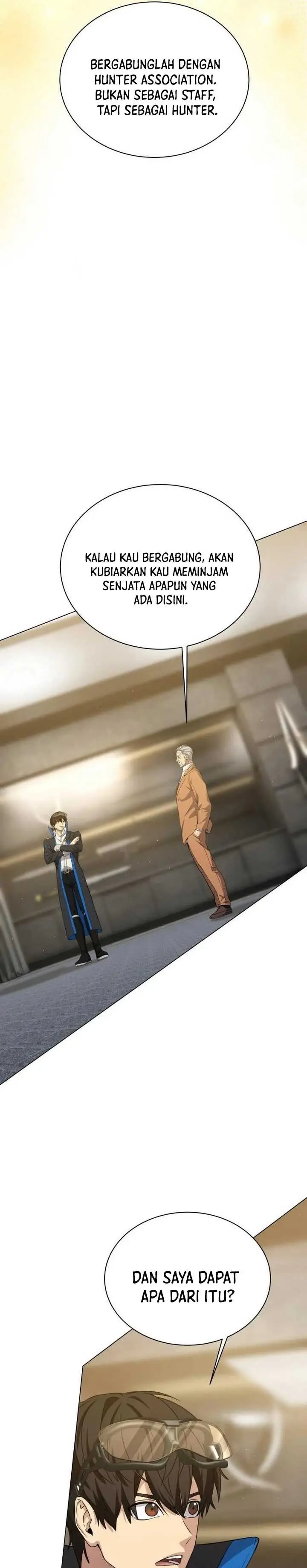 image-komik-return-of-the-genius-player-chapter-14-29/36