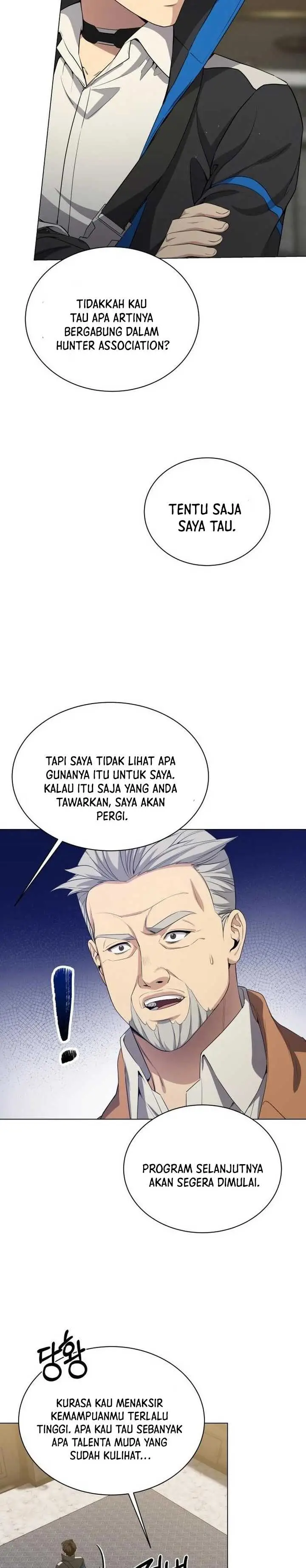 image-komik-return-of-the-genius-player-chapter-14-30/36