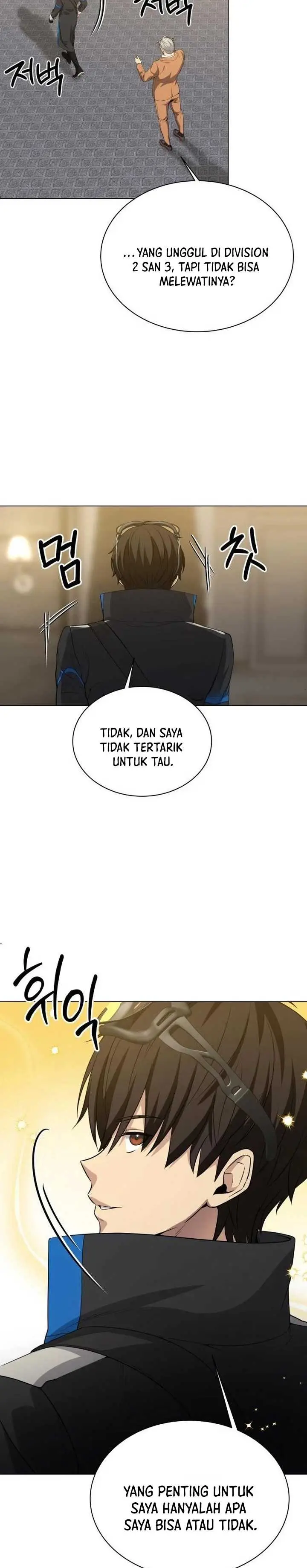 image-komik-return-of-the-genius-player-chapter-14-31/36