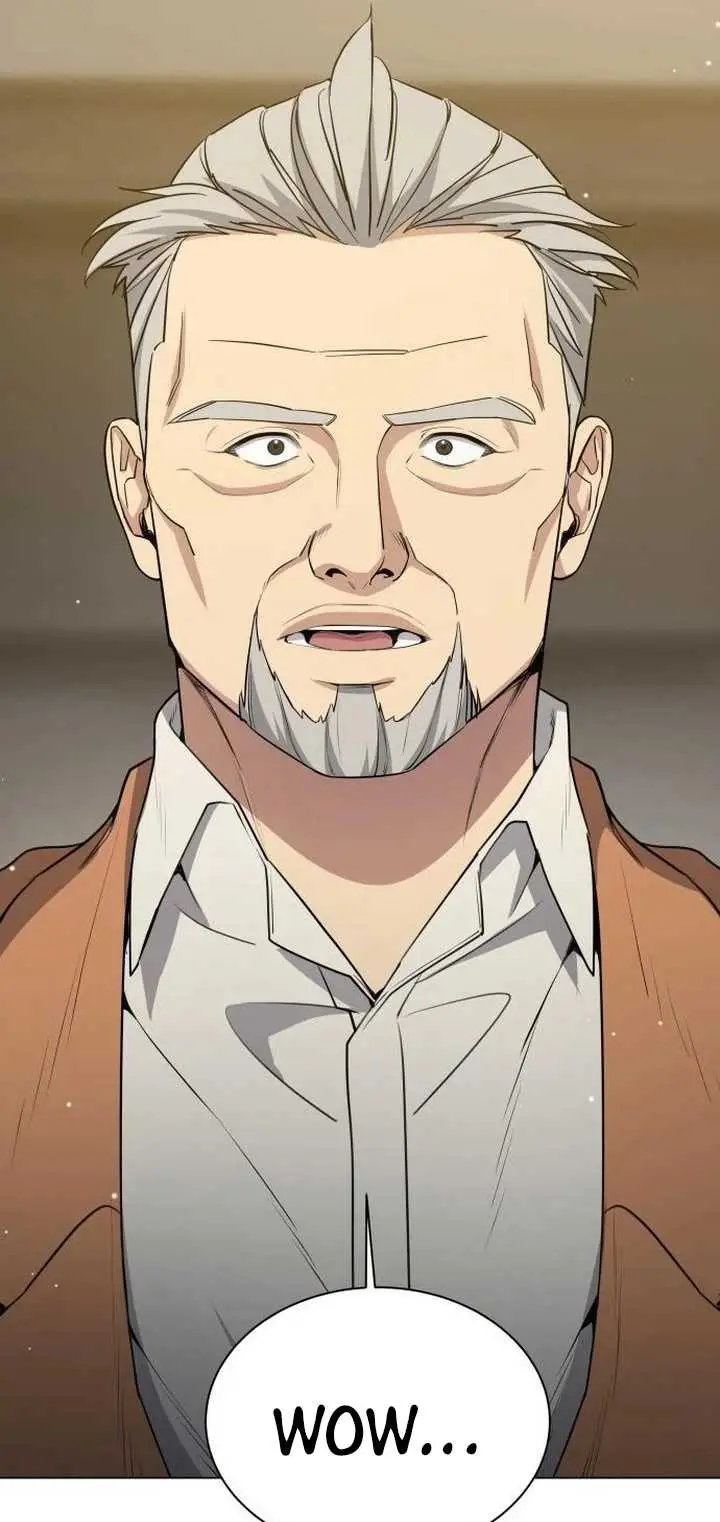 image-komik-return-of-the-genius-player-chapter-14-33/36