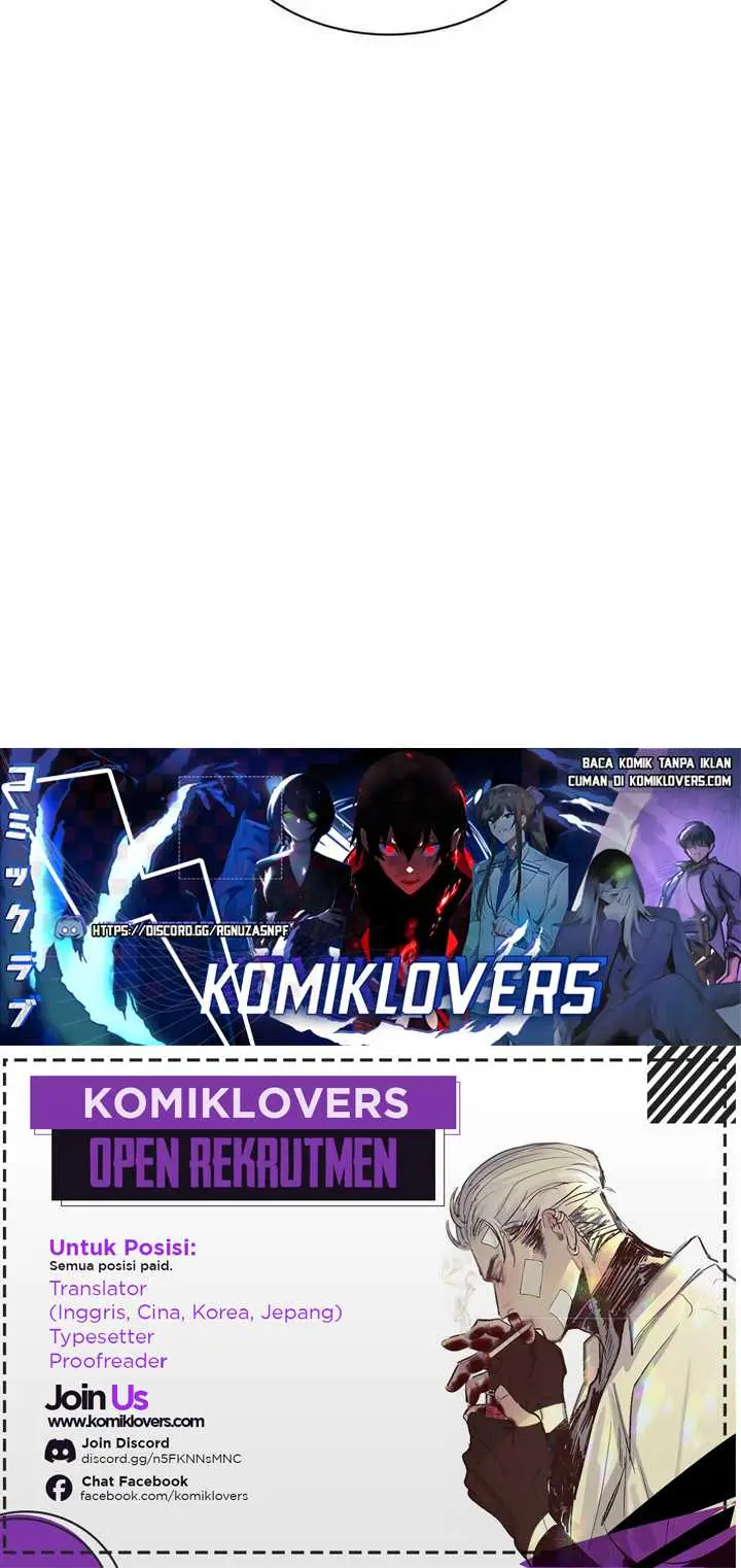 image-komik-return-of-the-genius-player-chapter-14-34/36