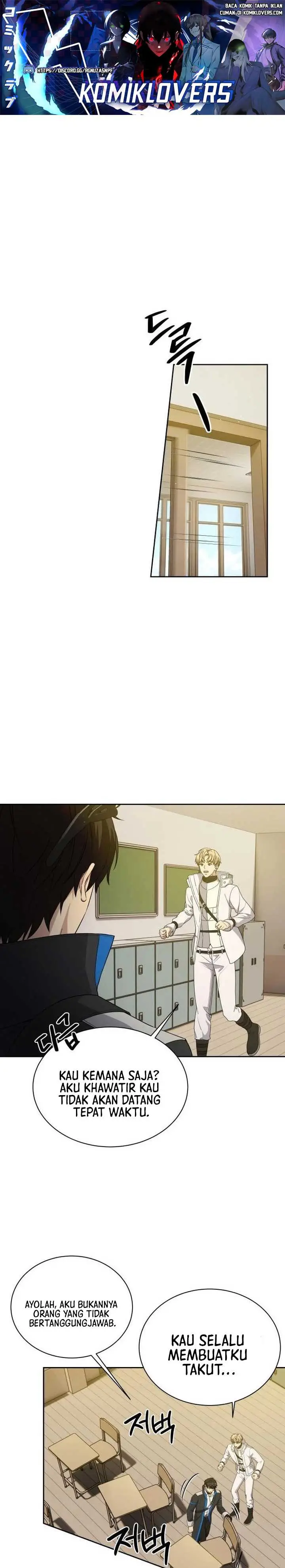 image-komik-return-of-the-genius-player-chapter-15-1/34