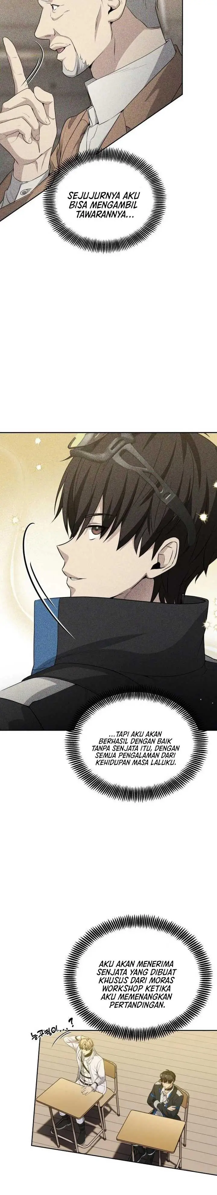 image-komik-return-of-the-genius-player-chapter-15-3/34