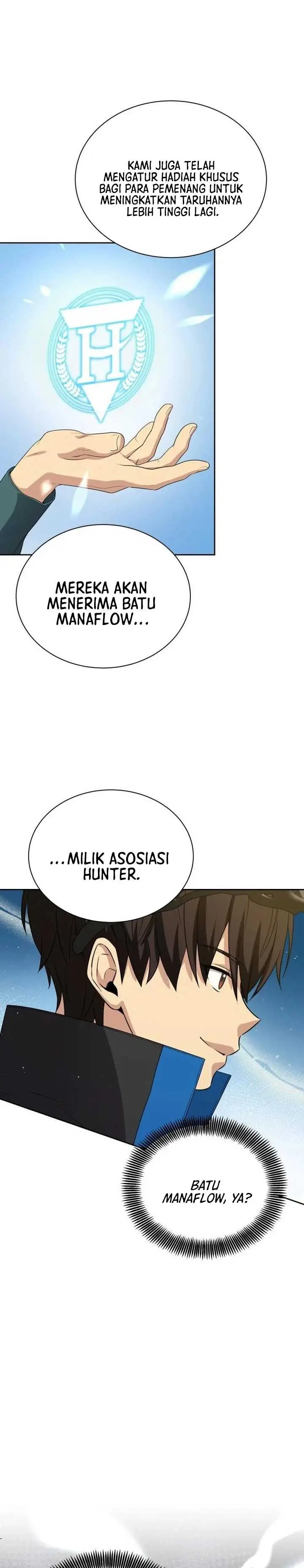 image-komik-return-of-the-genius-player-chapter-15-7/34