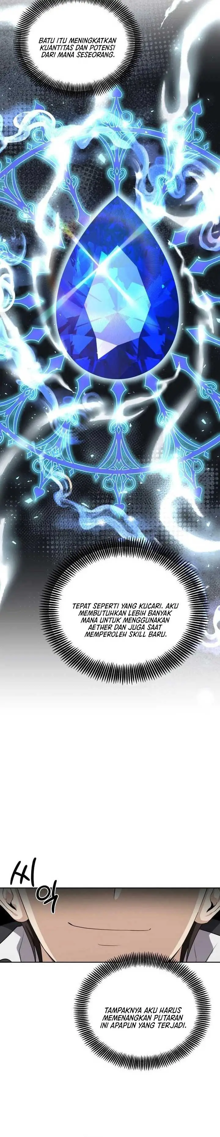 image-komik-return-of-the-genius-player-chapter-15-8/34