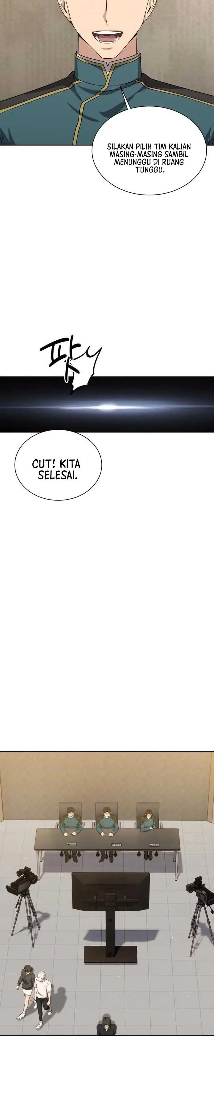 image-komik-return-of-the-genius-player-chapter-15-10/34