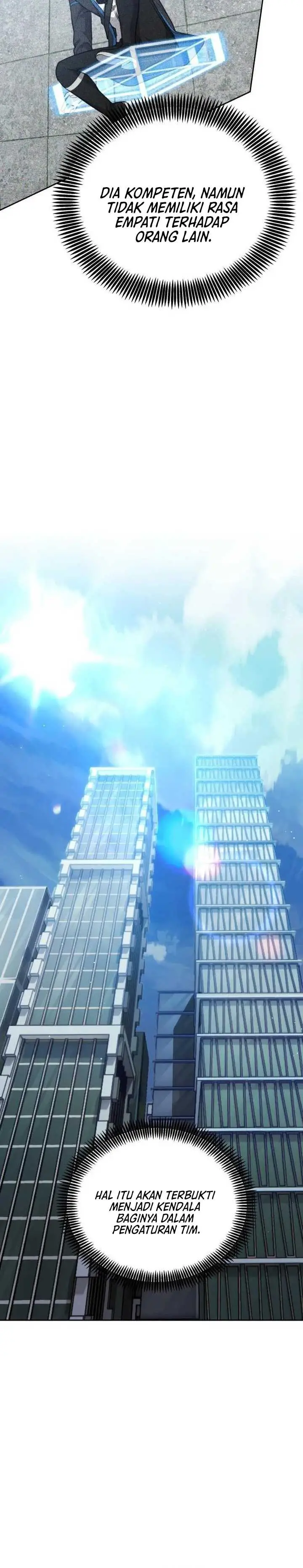 image-komik-return-of-the-genius-player-chapter-15-12/34