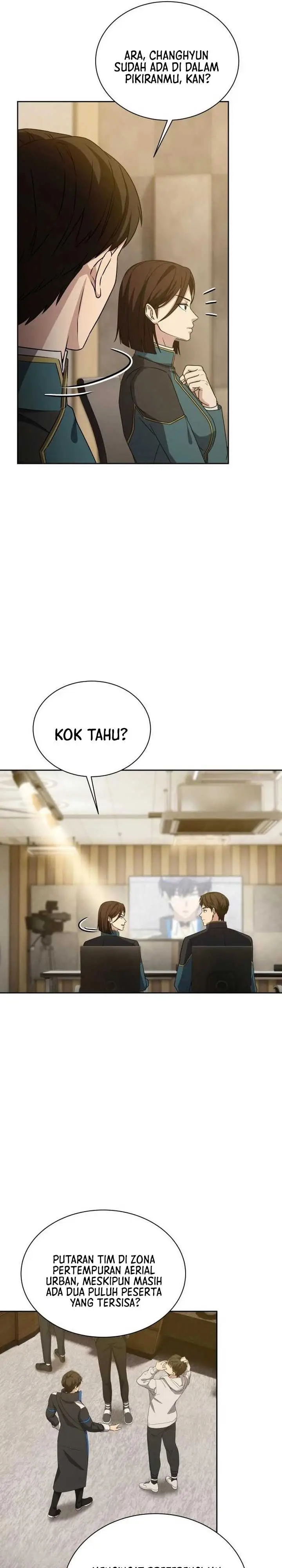 image-komik-return-of-the-genius-player-chapter-15-13/34