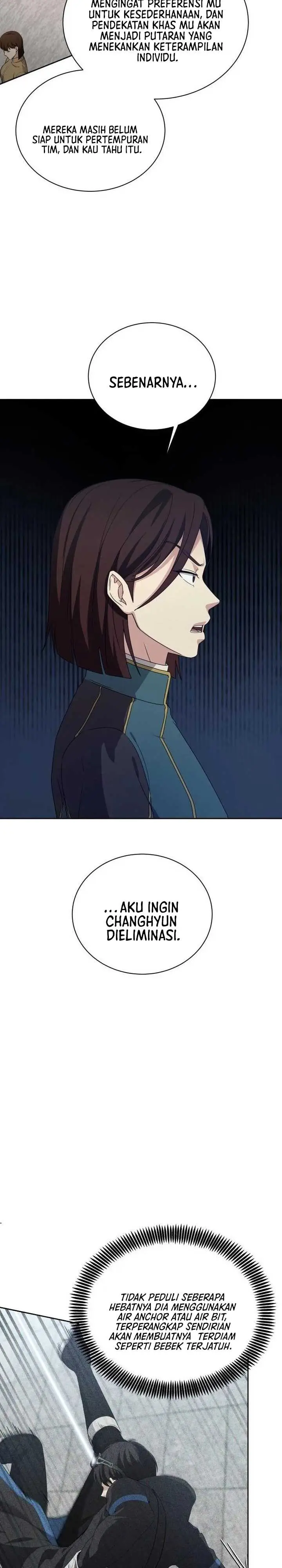 image-komik-return-of-the-genius-player-chapter-15-14/34