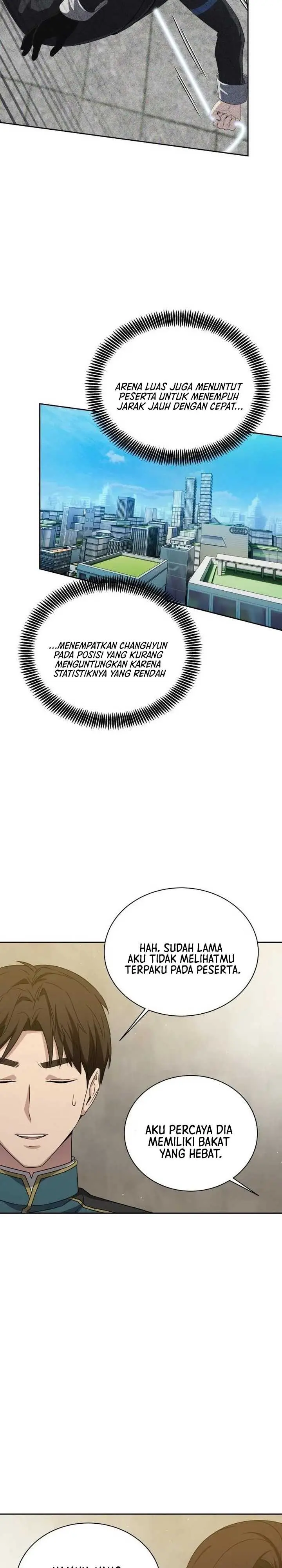 image-komik-return-of-the-genius-player-chapter-15-15/34