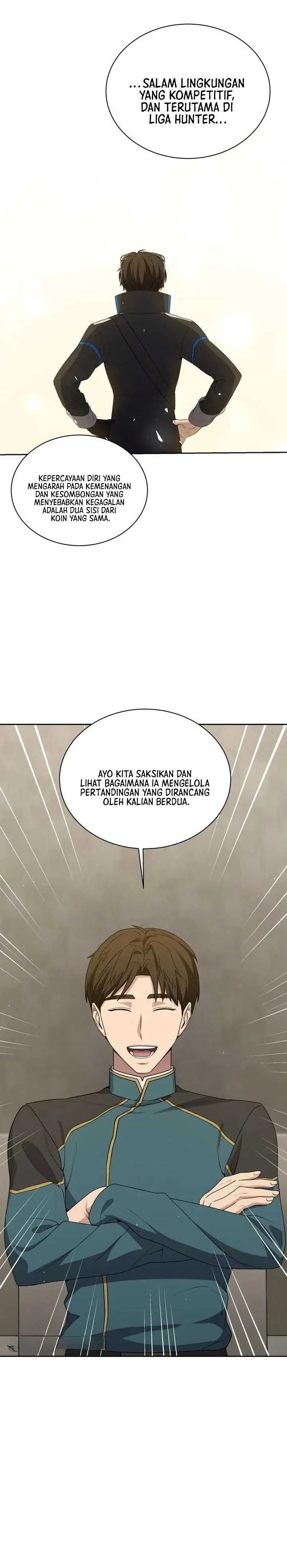 image-komik-return-of-the-genius-player-chapter-15-17/34
