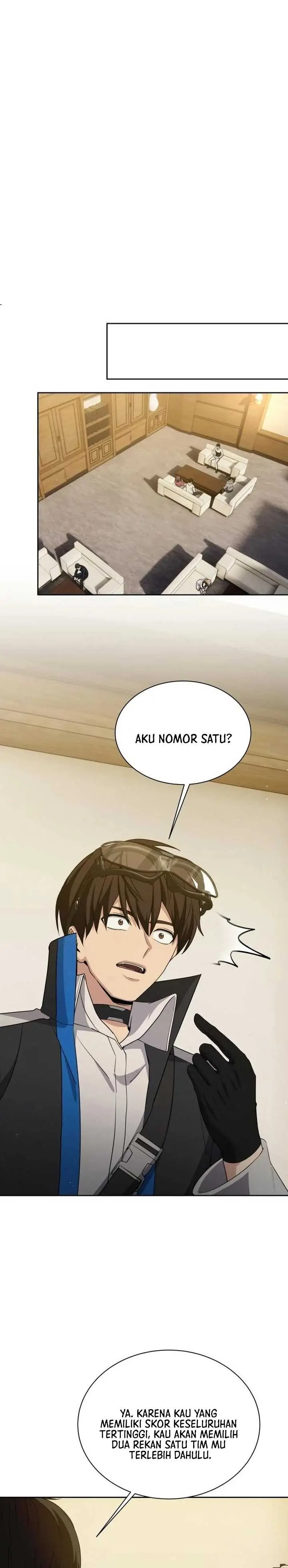 image-komik-return-of-the-genius-player-chapter-15-18/34