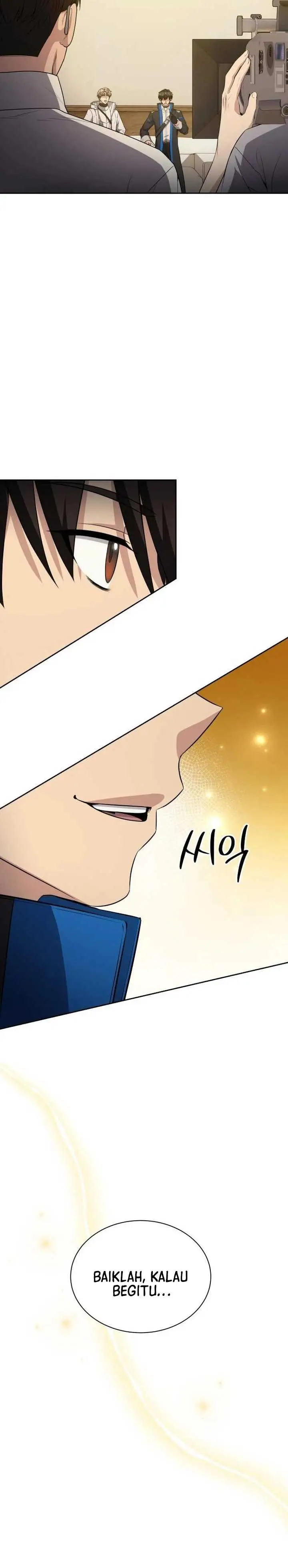 image-komik-return-of-the-genius-player-chapter-15-19/34