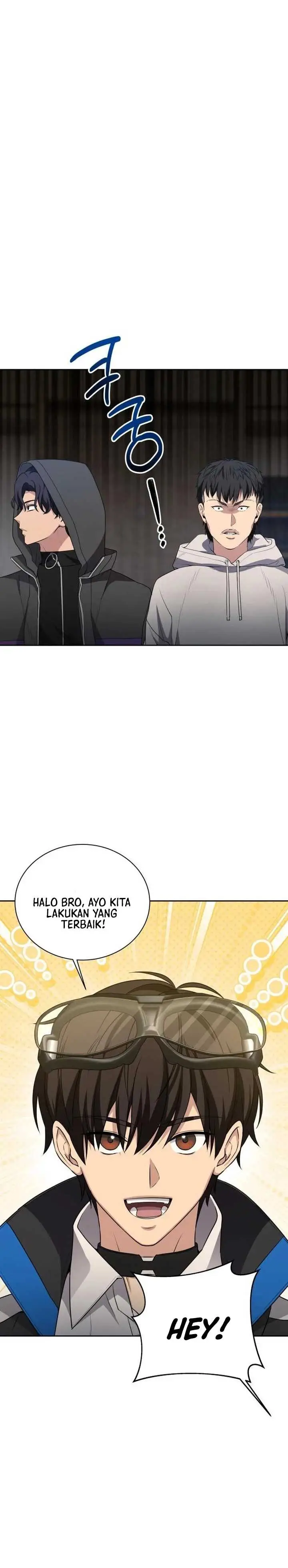 image-komik-return-of-the-genius-player-chapter-15-20/34