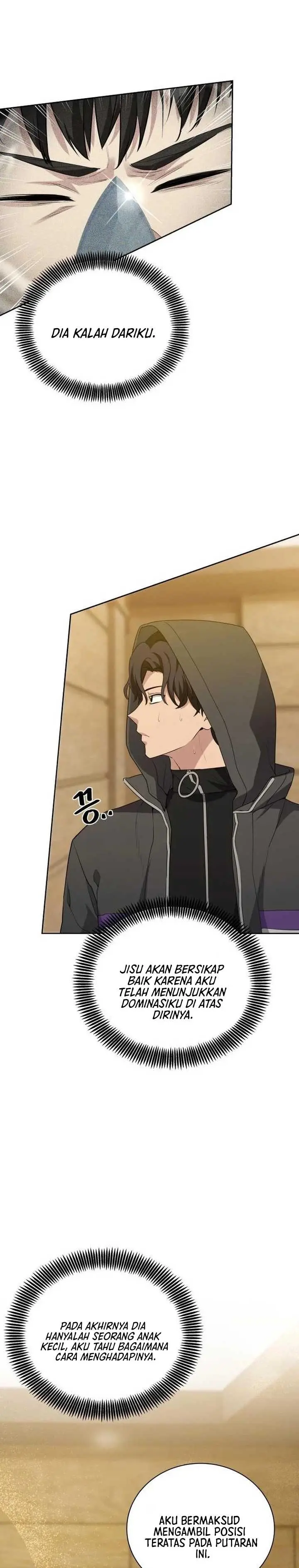 image-komik-return-of-the-genius-player-chapter-15-22/34