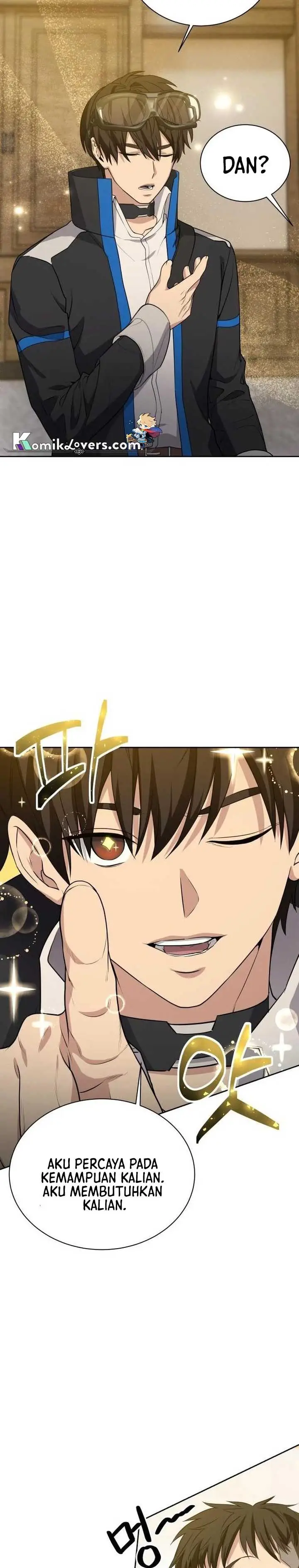 image-komik-return-of-the-genius-player-chapter-15-23/34