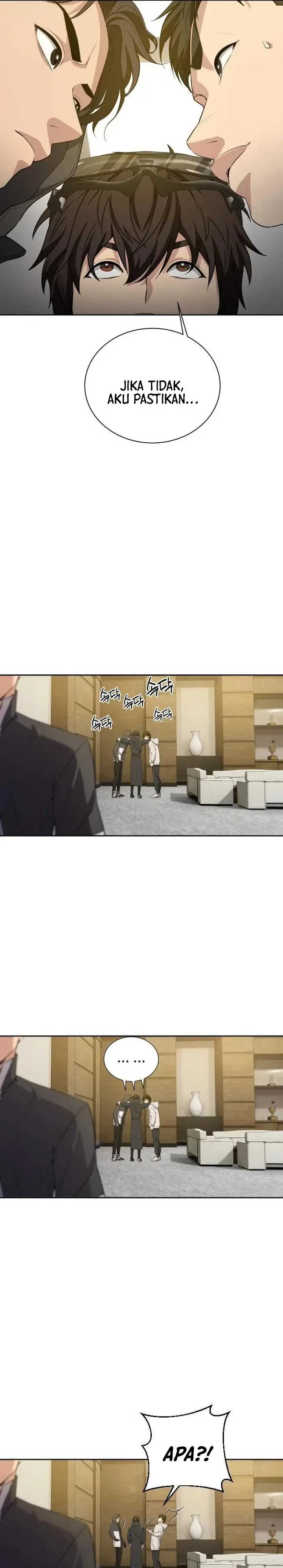 image-komik-return-of-the-genius-player-chapter-15-25/34