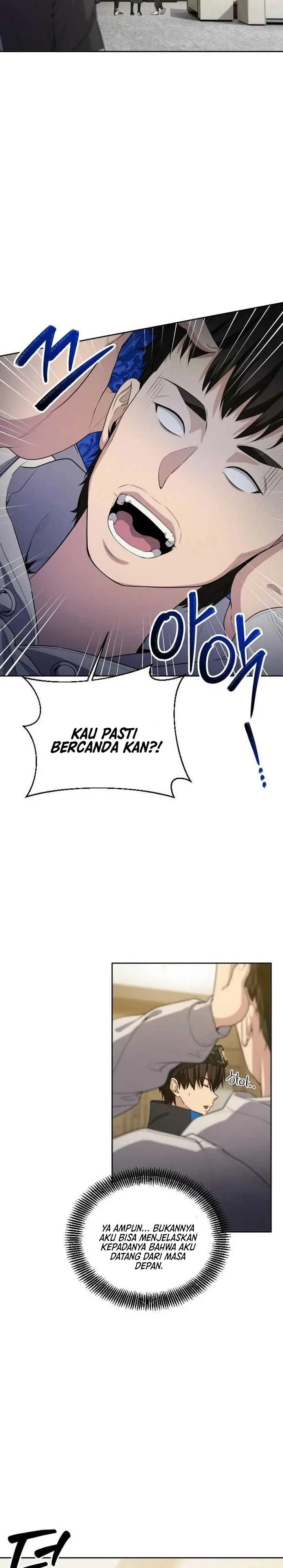 image-komik-return-of-the-genius-player-chapter-15-26/34