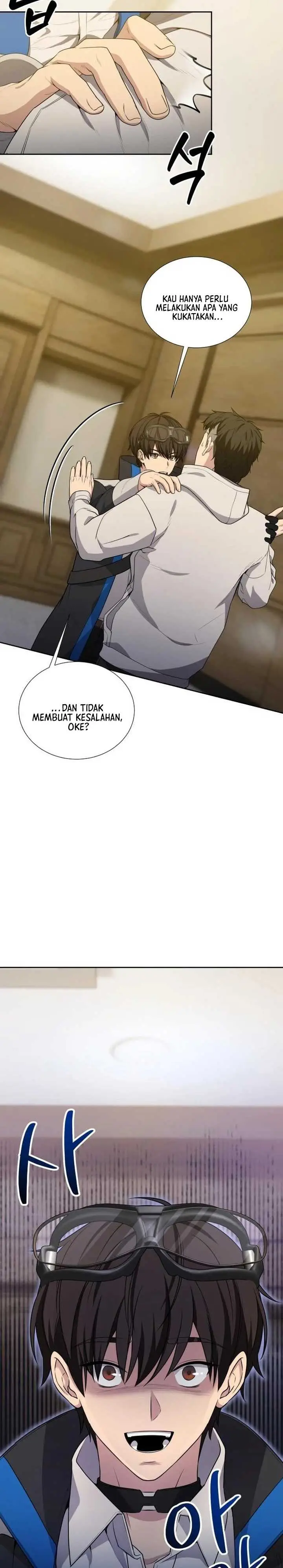 image-komik-return-of-the-genius-player-chapter-15-27/34