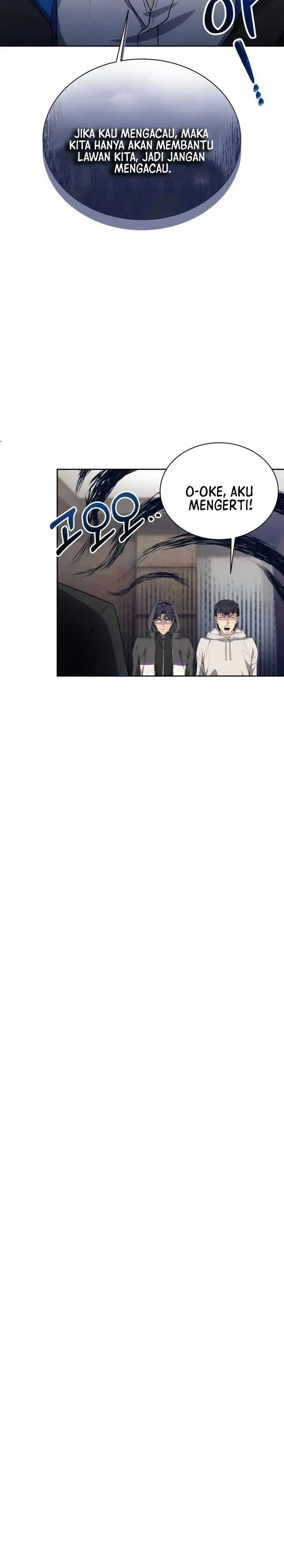 image-komik-return-of-the-genius-player-chapter-15-28/34