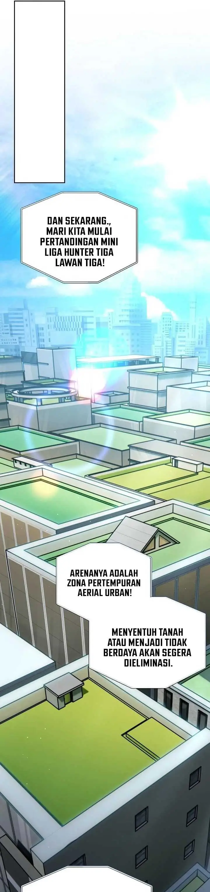 image-komik-return-of-the-genius-player-chapter-15-29/34