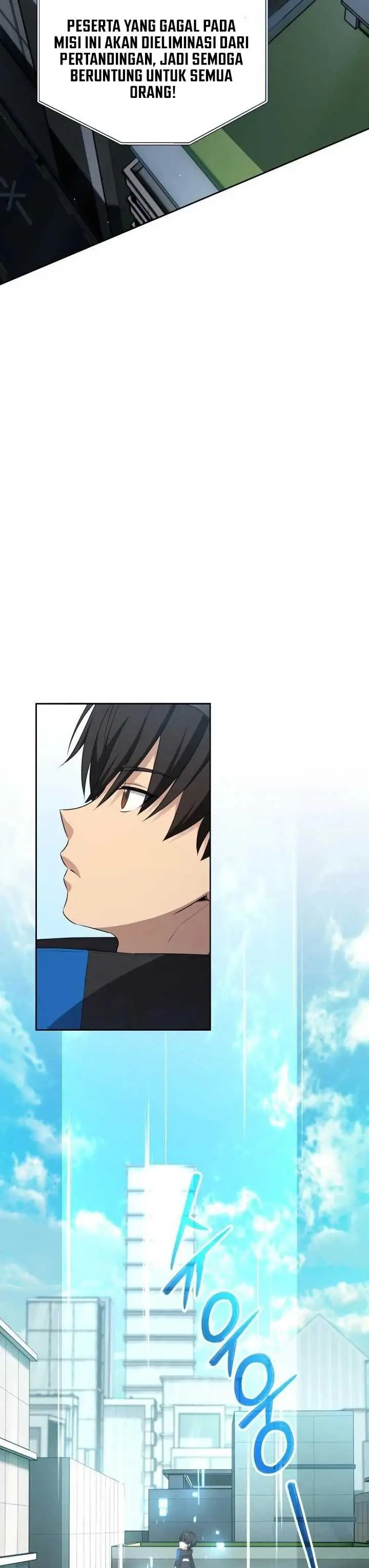 image-komik-return-of-the-genius-player-chapter-15-30/34