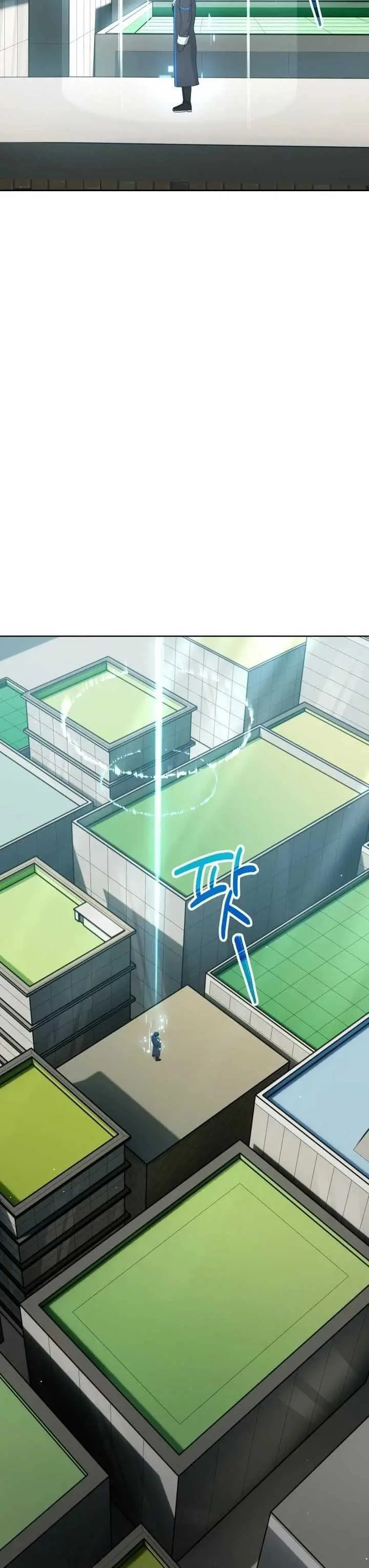 image-komik-return-of-the-genius-player-chapter-15-31/34