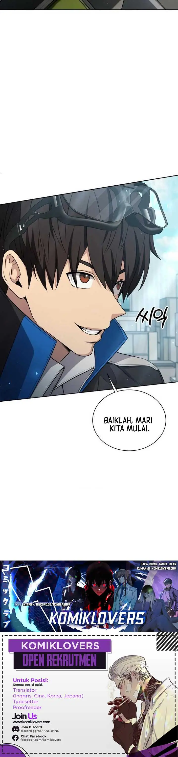image-komik-return-of-the-genius-player-chapter-15-32/34