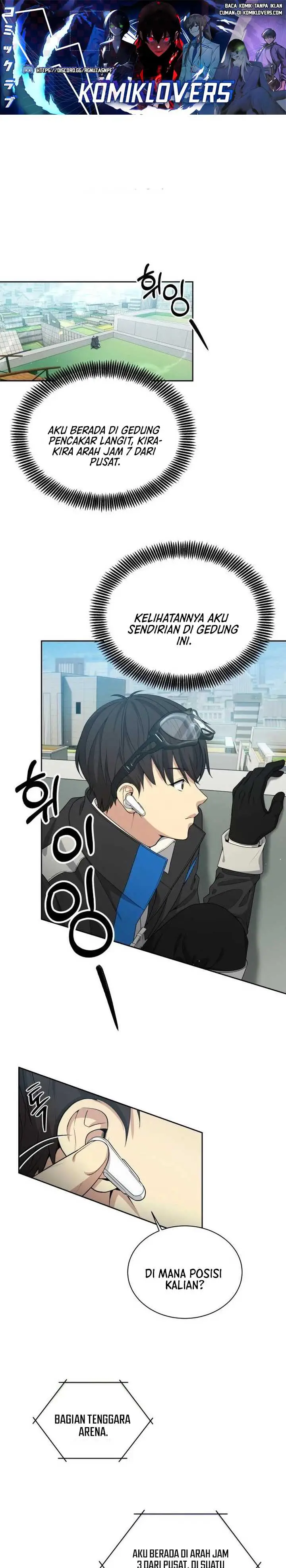 image-komik-return-of-the-genius-player-chapter-16-1/34