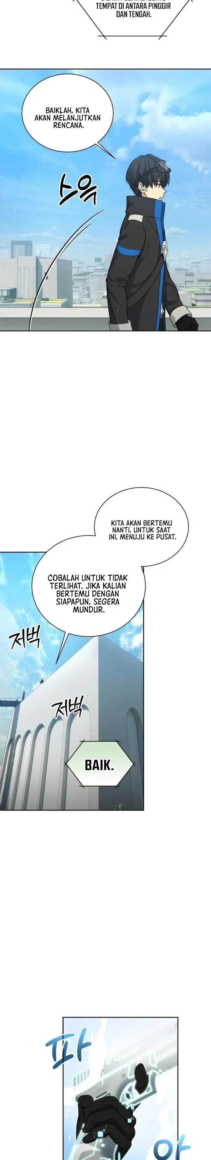 image-komik-return-of-the-genius-player-chapter-16-2/34