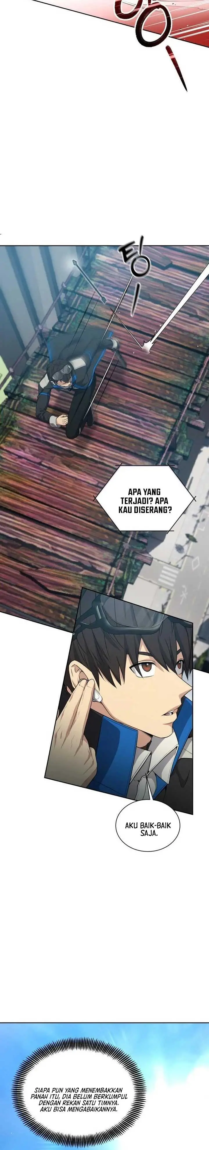 image-komik-return-of-the-genius-player-chapter-16-4/34