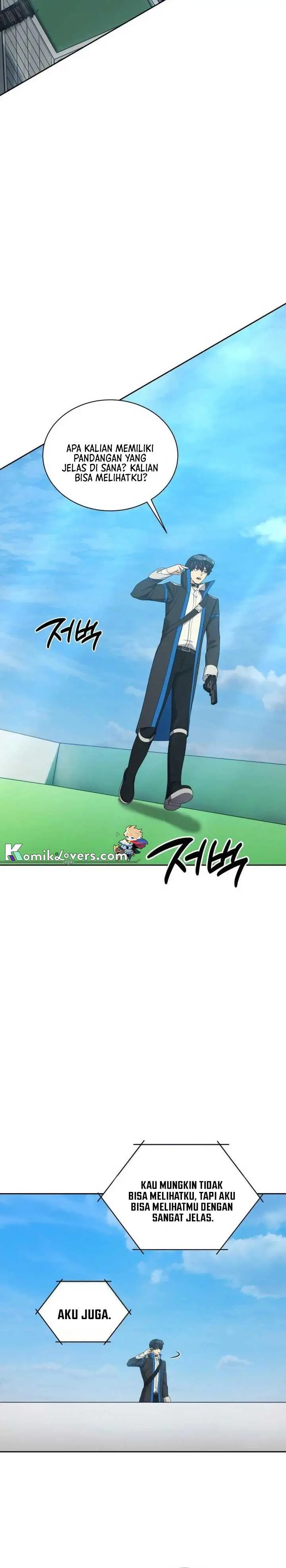 image-komik-return-of-the-genius-player-chapter-16-8/34