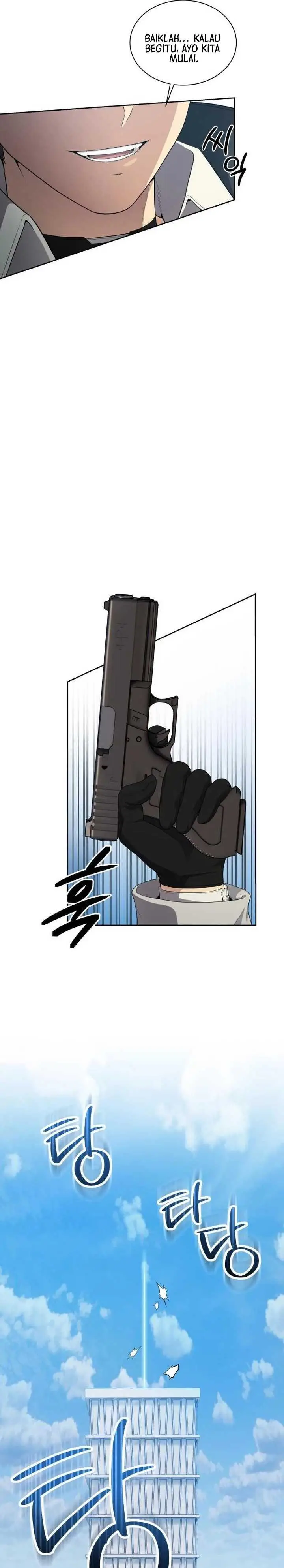 image-komik-return-of-the-genius-player-chapter-16-9/34