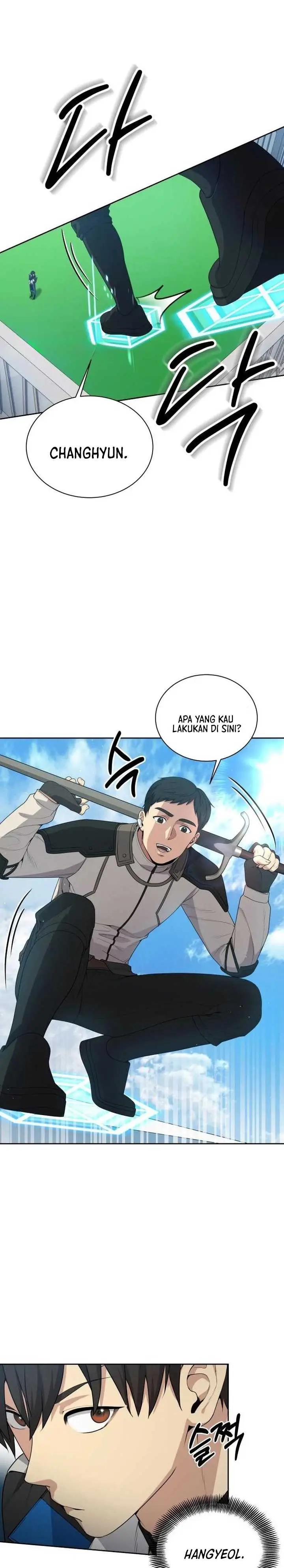 image-komik-return-of-the-genius-player-chapter-16-11/34
