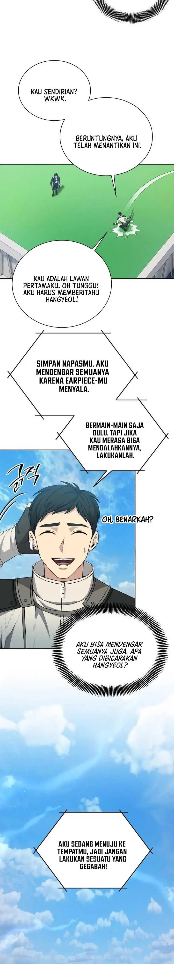 image-komik-return-of-the-genius-player-chapter-16-12/34