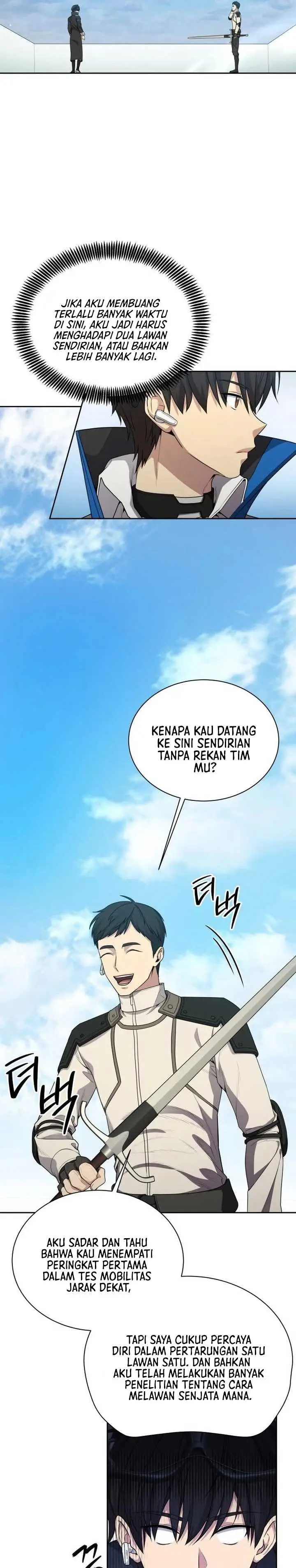 image-komik-return-of-the-genius-player-chapter-16-13/34